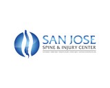 /public/logoimage/1577731919San Jose Chiropractic Spine _ Injury 3.jpg